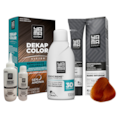 Kit Renovação de Cor Dekapcolor 120ml  com Coloração 7.4 .e  OX 30V 100ml-7fe05538-0fee-4eb5-a9af-ed4e95a0121a