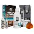 Kit Renovação de Cor Dekapcolor 120ml  com Coloração 8.4 .e  OX 100ml-06381c35-8dd4-4cf7-a8d6-94f406675d75