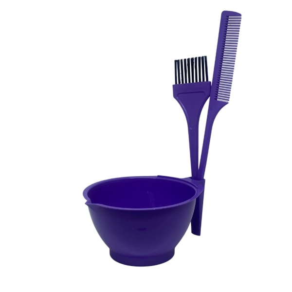 Kit Tintura Edição Especial Lilás - Santa Clara-733c34d0-495b-43b7-89f7-276e34a8318d