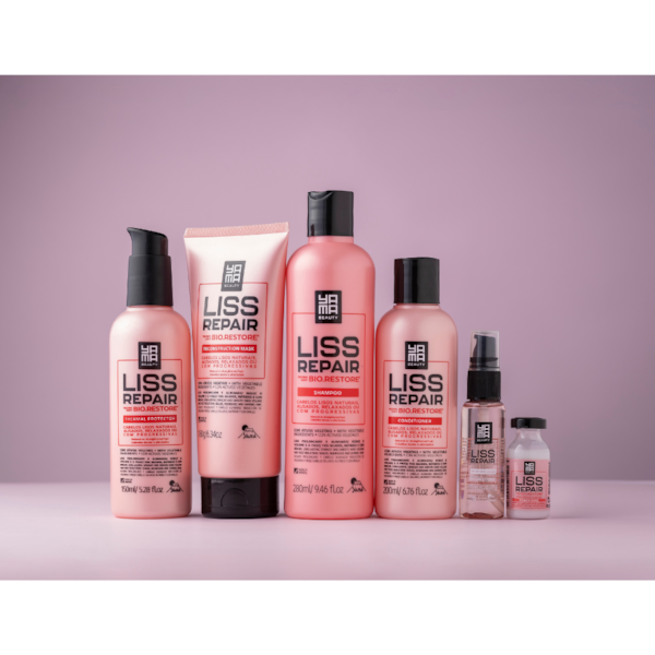 Kit Yamá Liss Repair Linha Completa-2daa62d1-b29e-45ee-b250-bf6d864a9b92