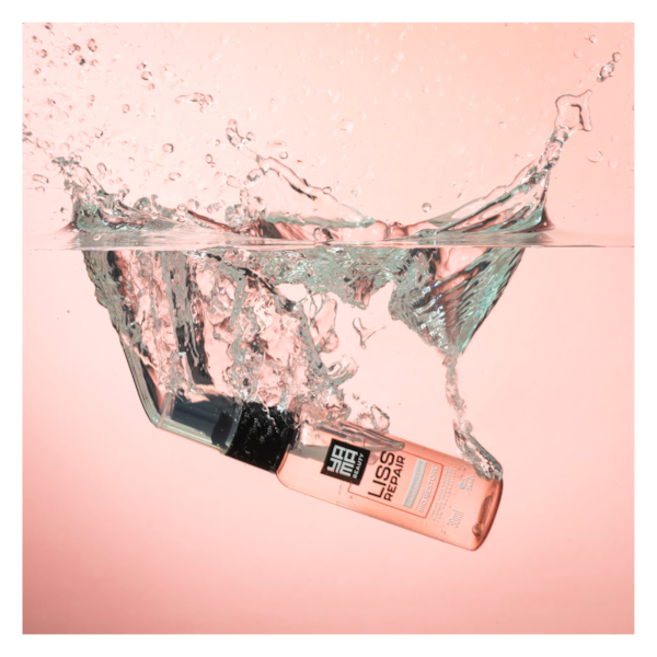 Kit Yamá Liss Repair Linha Completa-ecd4b63d-1854-40ab-804f-7689013f4378