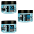 Kit Yamafix Gel Fixador Aço 300g com 3 unidades - Yamá-9228aa24-9fdb-441a-bd47-fb0510285dfc