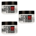 Kit Yamafix Gel Fixador Cola  300g com 3 unidades - Yamá-44fc1919-46e6-408d-84ed-1450e5336caf