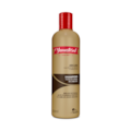 Kit Yamasterol Argan Shampoo + Multifuncional 320ml-b767cd82-7883-4881-b8bc-e077c73e2646