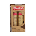 Kit Yamasterol Argan Shampoo + Multifuncional 320ml-926f3ca5-ba65-480e-bc94-c660c5fc16ab