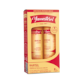 Kit Yamasterol Babosa Shampoo + Multifuncional 320ml-db13abed-352a-4cc2-8a22-1d2ba4eadc0a