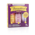 Kit Yamasterol Cronograma Capilar Proteção Total Yamá-55ea8b3d-db69-4566-bd27-98a77e33d54f
