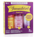 Kit Yamasterol Cronograma Capilar Proteção Total Yamá-5d2f0435-a596-4afd-9f19-376677282dfc