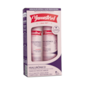 Kit Yamasterol Hialuronico Shampoo + Multifuncional 320ml-d3169e3f-55a0-4f10-98f6-4a1f15ae8869