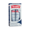 Kit Yamasterol Proteína Hidrolisada Shampoo + Multifuncional 320ml-79a45b1c-77ec-4b42-bd12-b92824f6a122
