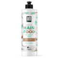 Leave-in Hair Food Coconut Yamá-ad9ab281-6f15-45bf-942f-6e0a476233fc