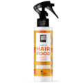 Leave-in Spray Hair Food Papaya Yamá 120ml-f2c1ff77-9418-415c-bfd1-2f9ed4dbc5df