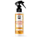 Leave-in Spray Hair Food Papaya Yamá 120ml-7de33bcc-ddcf-4054-8094-bc74389211c6