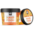 Máscara Condicionadora Hair Food Papaya Yamá-682f559c-787d-4d86-932e-58c51b3661d8