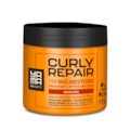 Máscara Curly Repair 500g Yamá-418cd6b6-024a-45de-9b16-0b2827e383bd