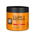 Máscara Curly Repair 500g Yamá-78136e07-c06b-4894-819f-f1b215ffe222