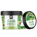 Máscara Nutritiva Hair Food Avocado Yamá-a51c95ae-7ae5-4571-b7cd-8dfd10b2d98b