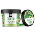 Máscara Nutritiva Hair Food Avocado Yamá-edb25209-96c7-4a91-b473-79c0bac26e19