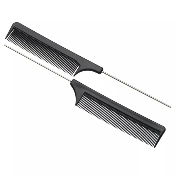 Pente de Plástico com Cabo Metálico-f61d3300-3495-472e-969c-751fceb86e36