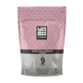 Pó Descolorante Ácido Hialurônico 300g Yamá Expert-a426a155-f1ce-44a9-a87a-7561805ecd91