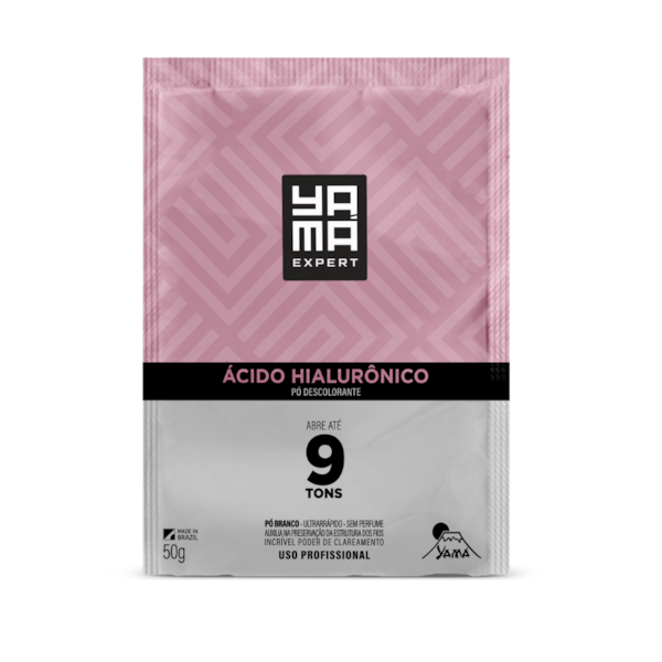Pó Descolorante Ácido Hialurônico 50g Yamá Expert-d0db5b91-76ca-4d6f-aa98-01317b4e588d