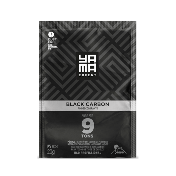 Pó Descolorante Black Carbon 20g-8dfe6b6d-ae80-42c7-9f3f-c52105531870