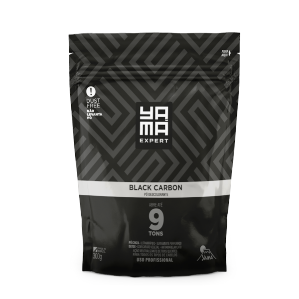 Pó Descolorante Black Carbon 300g-7cfa7f07-168e-49df-9b6f-1740e0372172