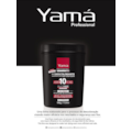Pó Descolorante Color 10 Tons 500g - Yamá-b5de8be2-b548-4060-945b-805b2722dbbf