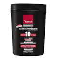 Pó Descolorante Color 10 Tons 500g - Yamá-51362600-a041-4ac5-9eeb-a72d2095d85c