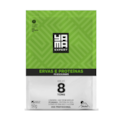 Pó Descolorante Ervas E Proteínas Dust Free  50g-8deac2a7-11cc-4f32-96a3-70881f773543