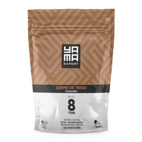 Pó Descolorante Germe De Trigo Refil  300g-1ff0c087-4e02-4499-922e-79c385df4a8b