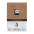Pó Descolorante Germe Trigo  20g-c0b8a5d6-6617-4191-8f98-53ba9749846f