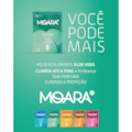 Pó Descolorante Moara Aloe Vera 20g Yamá-f7496343-a91f-45e1-b4fd-4f503f5006af