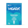 Pó Descolorante Moara Tradicional 20g Yamá-61d0f6c8-b6d9-4f9c-8134-5a4d54e05bdb