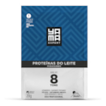 Pó Descolorante Proteínas Do Leite  20g-921fb508-1b48-4534-a6fd-39bd71af8786