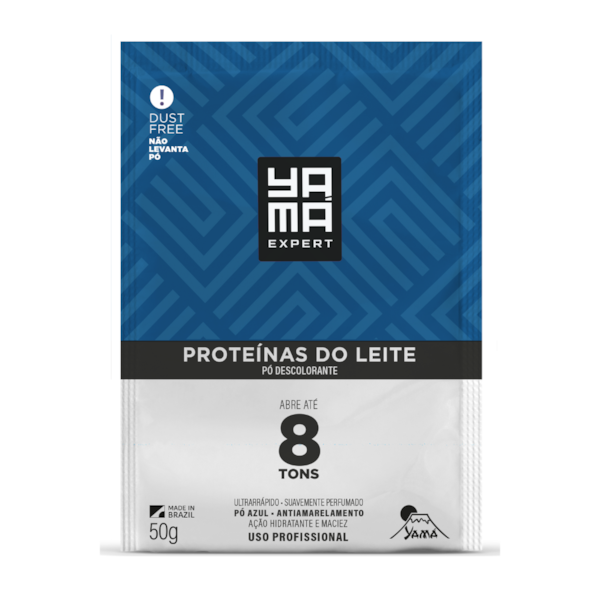 Pó Descolorante Proteínas Do Leite  50g-eb15cfa9-b5e2-4136-9759-9847d9d8e986