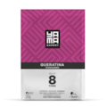 Pó Descolorante Queratina  20g-9932de95-b426-43e7-a5d3-11efcb40ac9f