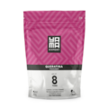 Pó Descolorante Queratina Refil  300g-6574795e-e860-478f-b0f8-a89638e09f6e