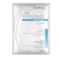 Pó Descolorante Tradicional Active  20g-18da8cf8-e606-4d11-a875-2b35acffab06