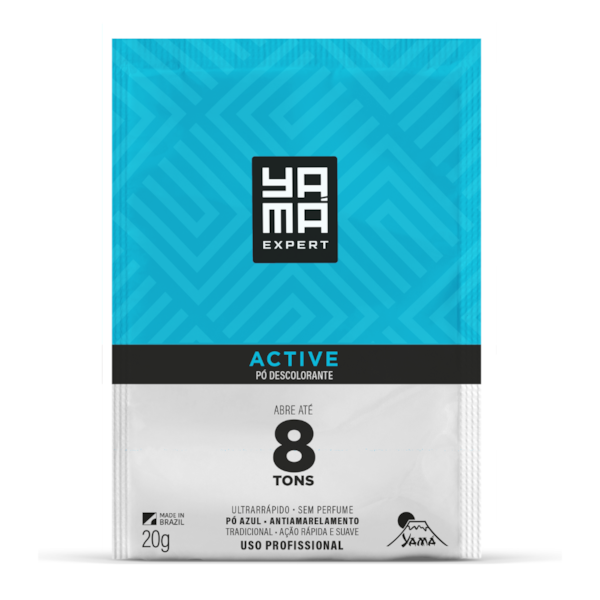 Pó Descolorante Tradicional Active  20g-bd459a0b-d89b-4599-abc3-8628c52d5b61