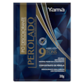 Pó Descolorante Yamá Perolado  20g-2727ff8c-ede4-4ff0-ae16-883779279f29