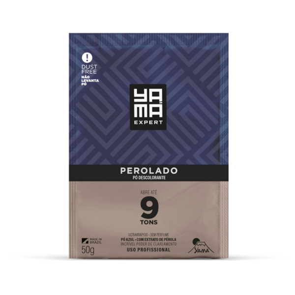 Pó Descolorante Yamá Perolado  50g-16a8e253-ffcd-40dd-b25e-2ca2c00573a5