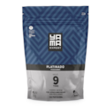 Pó Descolorante Yamá Platinado Refil  300g-d9563307-717d-43e2-941a-3cb5b5a6adab