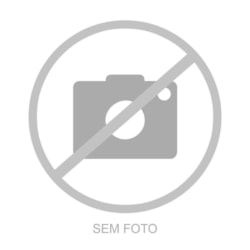 Produto para teste 03