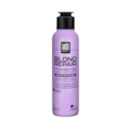 S.O.S Reconstrução Blond Repair 120ml Yamá-9ea041d4-f379-4e27-aba6-c2aa80a39fd1