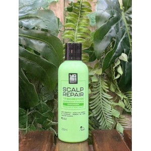 Scalp Repair Condicionador 200ml Yamá