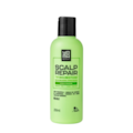 Scalp Repair Condicionador 200ml Yamá-4f92e85e-7aaa-4fb4-87b9-9dd463c22f6b