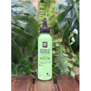 Scalp Repair Higienizador de Couro Cabeludo 100ml Yamá