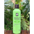 Scalp Repair Shampoo 280ML Yamá-d1f7e8b1-9b8b-481e-b491-fba0531e5982