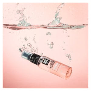 Sérum Finalizador Liss Repair Yamá Beauty 30ml